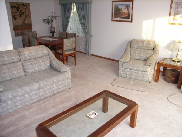 14/72-82 Mann Street, Gosford, NSW, 2250, Gosford - Thumbnail 4