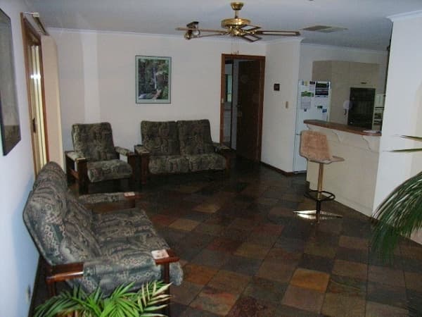 14/72-82 Mann Street, Gosford, NSW, 2250, Gosford - Thumbnail 5