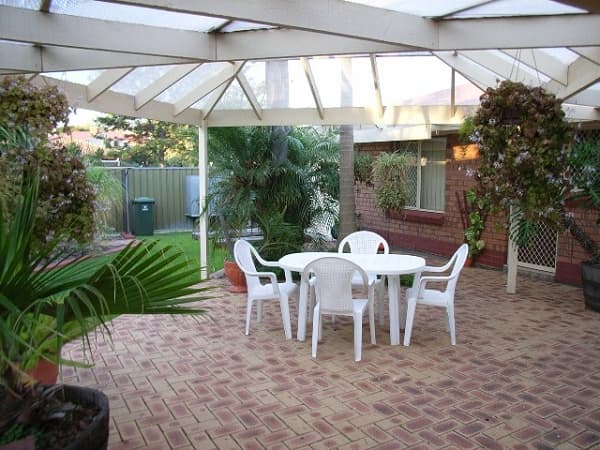 14/72-82 Mann Street, Gosford, NSW, 2250, Gosford - Thumbnail 8