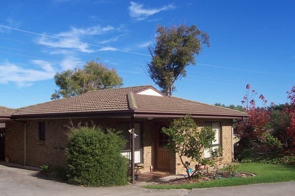 5/2A Easton Rd, Morphett Vale, SA, 5162, Morphett Vale - Image 1