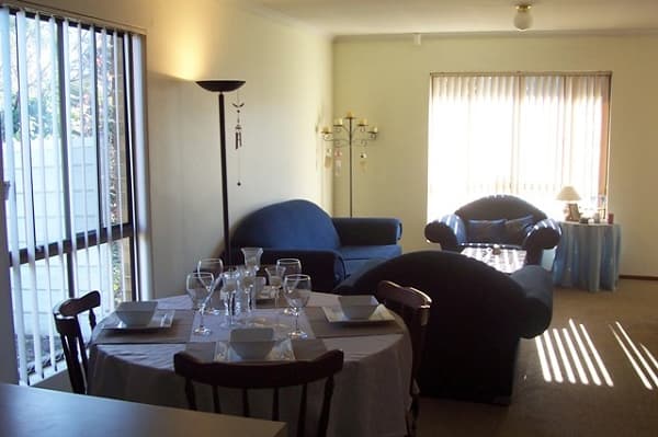 5/2A Easton Rd, Morphett Vale, SA, 5162, Morphett Vale - Thumbnail 2