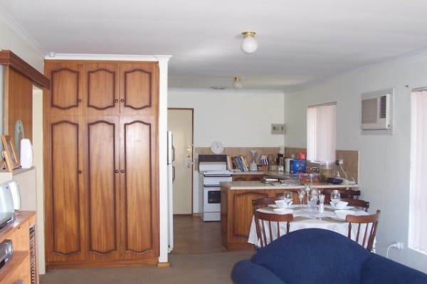 5/2A Easton Rd, Morphett Vale, SA, 5162, Morphett Vale - Thumbnail 3