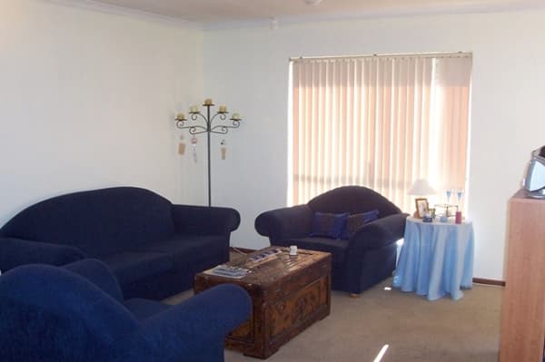 5/2A Easton Rd, Morphett Vale, SA, 5162, Morphett Vale - Thumbnail 4