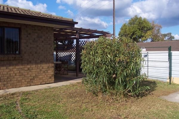 5/2A Easton Rd, Morphett Vale, SA, 5162, Morphett Vale - Thumbnail 6
