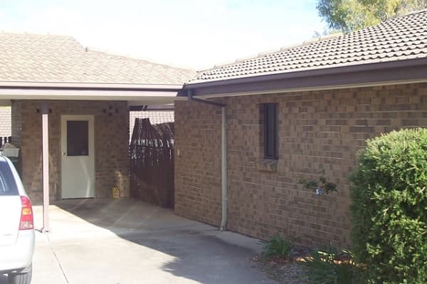 5/2A Easton Rd, Morphett Vale, SA, 5162, Morphett Vale - Thumbnail 7