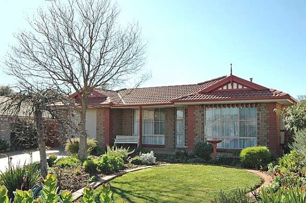 1412 Lardners Track, Lardner, VIC, 3821, Lardner - Image 1