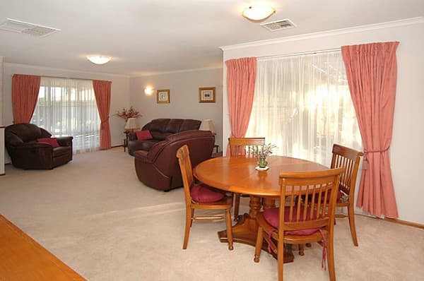 1412 Lardners Track, Lardner, VIC, 3821, Lardner - Thumbnail 2