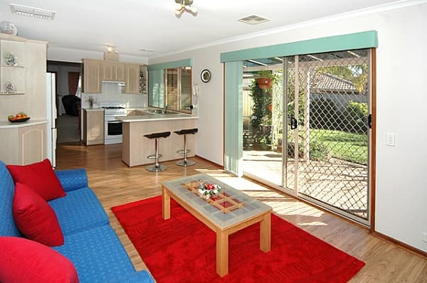 1412 Lardners Track, Lardner, VIC, 3821, Lardner - Thumbnail 3