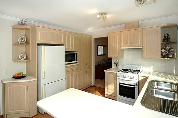 1412 Lardners Track, Lardner, VIC, 3821, Lardner - Thumbnail 4