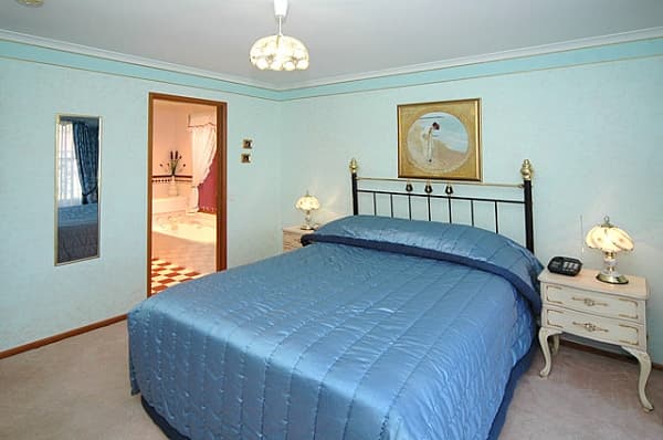 1412 Lardners Track, Lardner, VIC, 3821, Lardner - Thumbnail 5