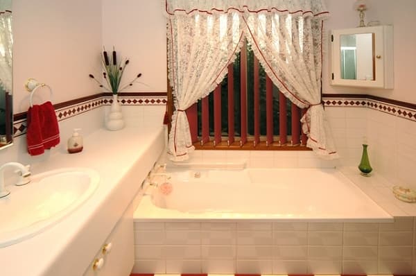 1412 Lardners Track, Lardner, VIC, 3821, Lardner - Thumbnail 6