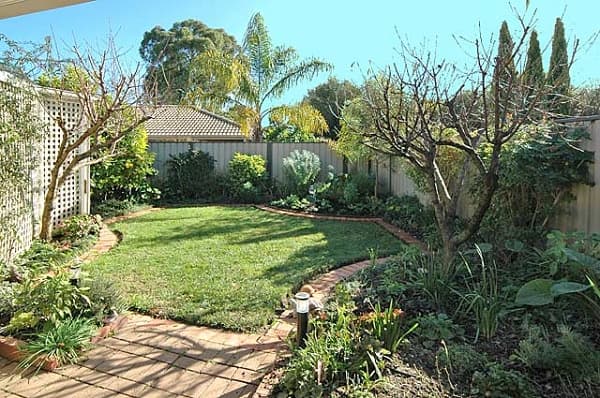 1412 Lardners Track, Lardner, VIC, 3821, Lardner - Thumbnail 7