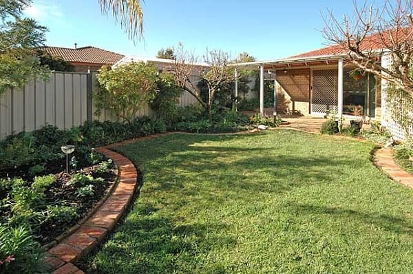 1412 Lardners Track, Lardner, VIC, 3821, Lardner - Thumbnail 8
