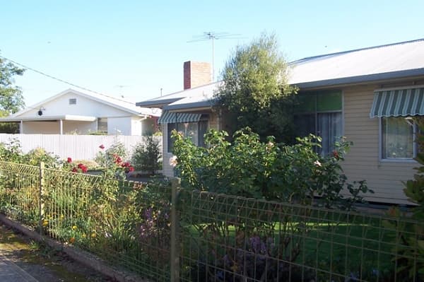 170 Main South Road, Morphett Vale, SA, 5162, Seacombe Gardens - Image 1