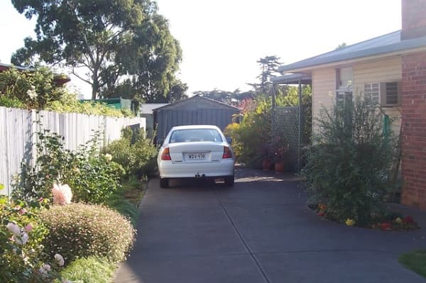 170 Main South Road, Morphett Vale, SA, 5162, Seacombe Gardens - Thumbnail 2