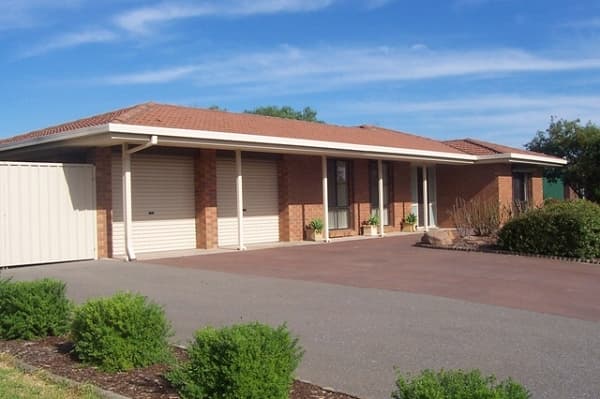 73 Perouse Avenue, San Remo, NSW, 2262, San Remo - Image 1