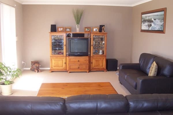 73 Perouse Avenue, San Remo, NSW, 2262, San Remo - Thumbnail 2
