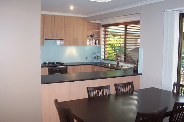 73 Perouse Avenue, San Remo, NSW, 2262, San Remo - Thumbnail 6