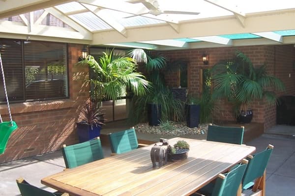 73 Perouse Avenue, San Remo, NSW, 2262, San Remo - Thumbnail 8