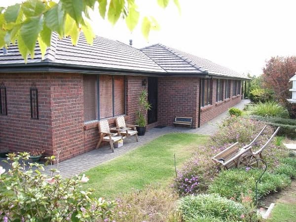 170 Main South Road, Morphett Vale, SA, 5162, Morphett Vale - Image 1