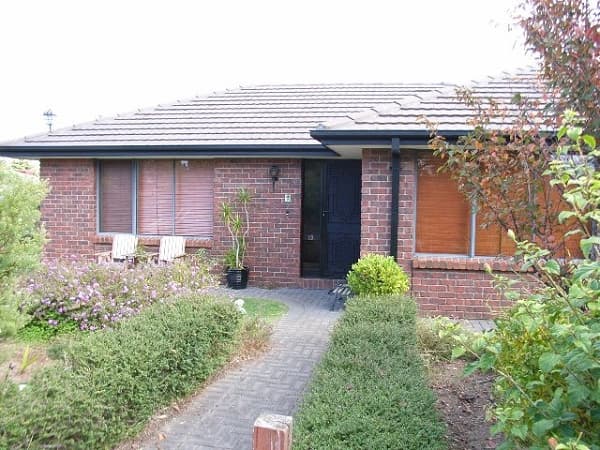 170 Main South Road, Morphett Vale, SA, 5162, Morphett Vale - Thumbnail 2