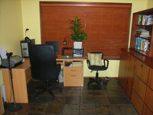 170 Main South Road, Morphett Vale, SA, 5162, Morphett Vale - Thumbnail 4