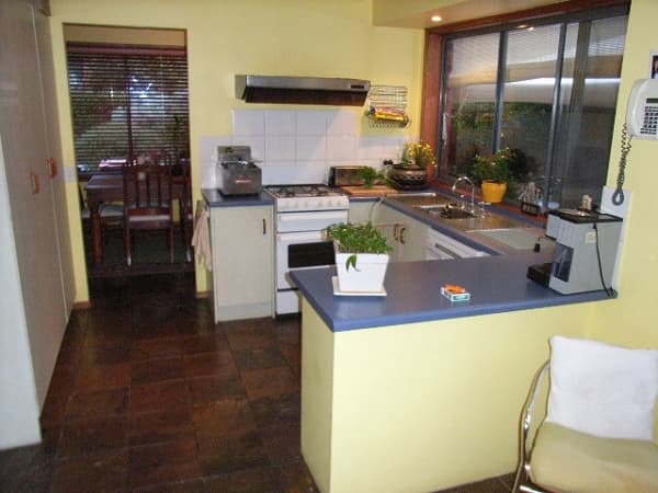 170 Main South Road, Morphett Vale, SA, 5162, Morphett Vale - Thumbnail 5