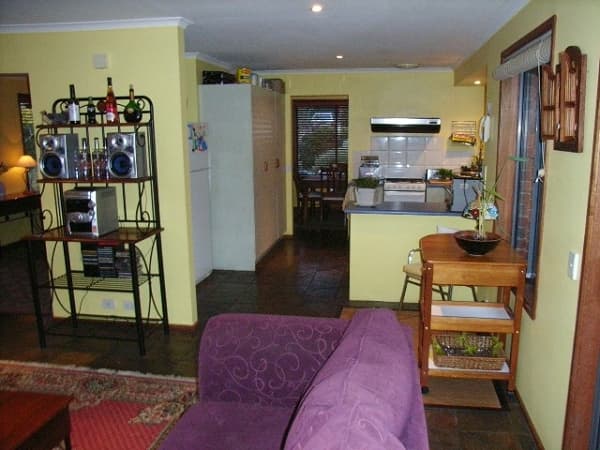 170 Main South Road, Morphett Vale, SA, 5162, Morphett Vale - Thumbnail 6