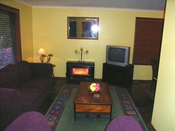 170 Main South Road, Morphett Vale, SA, 5162, Morphett Vale - Thumbnail 7