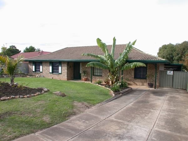 48 Nash Lane, Morphett Vale, SA, 5162, Morphett Vale - Image 1