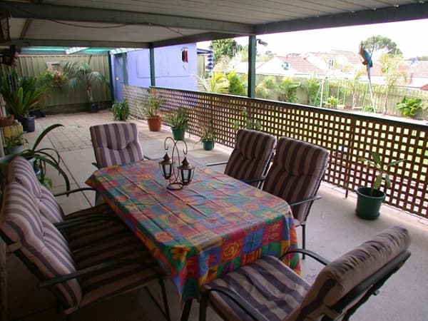 48 Nash Lane, Morphett Vale, SA, 5162, Morphett Vale - Thumbnail 5