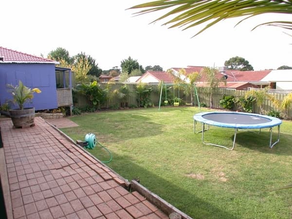 48 Nash Lane, Morphett Vale, SA, 5162, Morphett Vale - Thumbnail 6