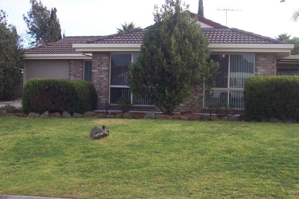 7 Muscatel Circuit, Old Reynella, SA, 5161, Old Reynella - Image 1