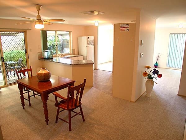 7 Muscatel Circuit, Old Reynella, SA, 5161, Old Reynella - Thumbnail 2