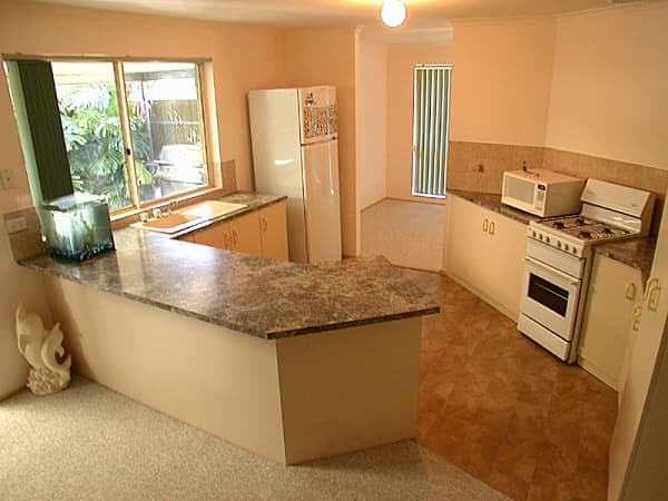 7 Muscatel Circuit, Old Reynella, SA, 5161, Old Reynella - Thumbnail 3