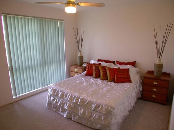 7 Muscatel Circuit, Old Reynella, SA, 5161, Old Reynella - Thumbnail 4