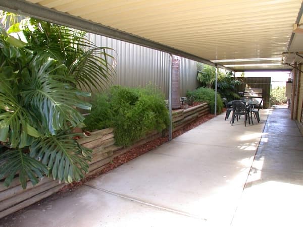 7 Muscatel Circuit, Old Reynella, SA, 5161, Old Reynella - Thumbnail 5