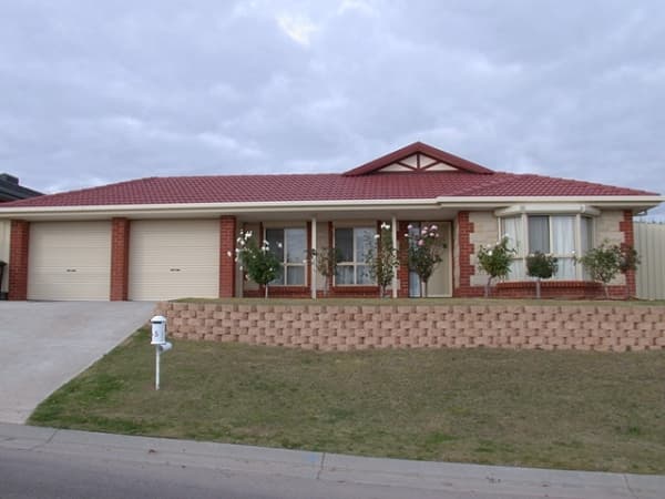 1 Affleck Way, Rowville, VIC, 3178, Rowville - Image 1