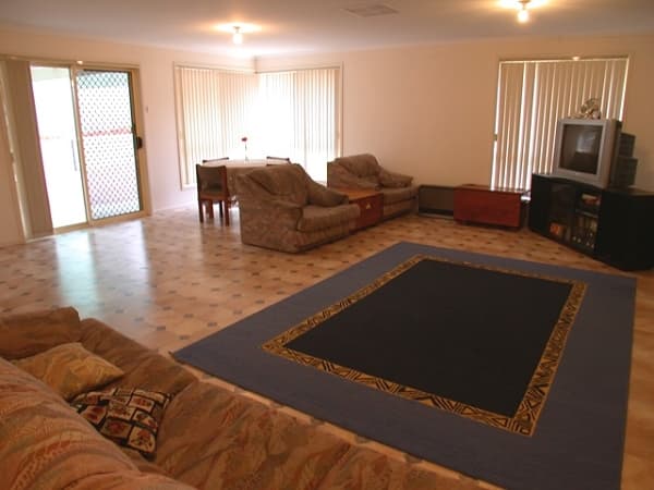 1 Affleck Way, Rowville, VIC, 3178, Rowville - Thumbnail 3