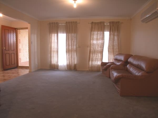 1 Affleck Way, Rowville, VIC, 3178, Rowville - Thumbnail 4