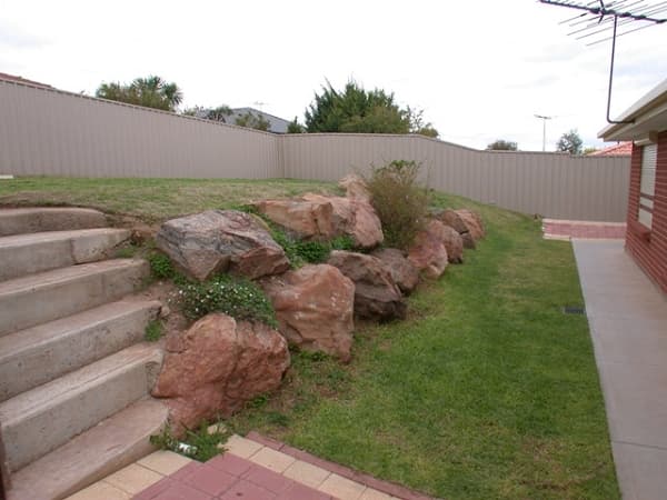 1 Affleck Way, Rowville, VIC, 3178, Rowville - Thumbnail 6