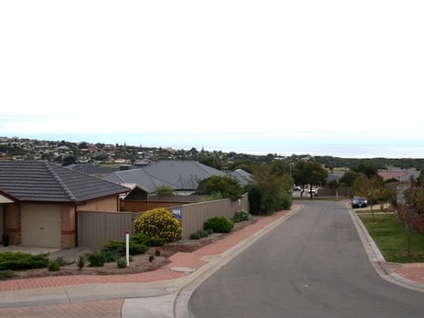1 Affleck Way, Rowville, VIC, 3178, Rowville - Thumbnail 7