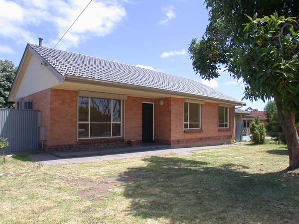 18 Jennifer Drive, Morphett Vale, SA, 5162, Morphett Vale - Image 1