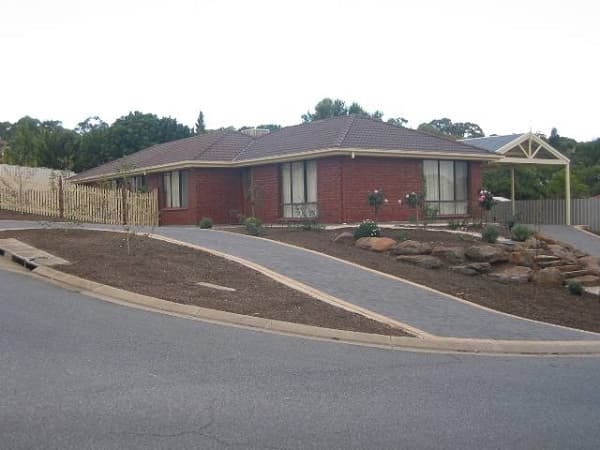 12 Unley Court, Onkaparinga Hills, SA, 5163, Onkaparinga Hills - Image 1