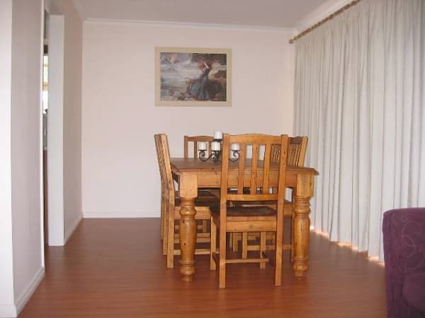 12 Unley Court, Onkaparinga Hills, SA, 5163, Onkaparinga Hills - Thumbnail 2