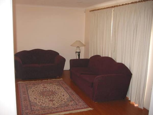 12 Unley Court, Onkaparinga Hills, SA, 5163, Onkaparinga Hills - Thumbnail 3