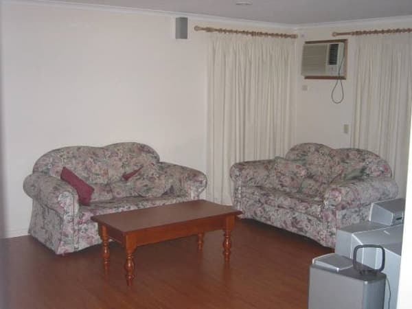 12 Unley Court, Onkaparinga Hills, SA, 5163, Onkaparinga Hills - Thumbnail 4