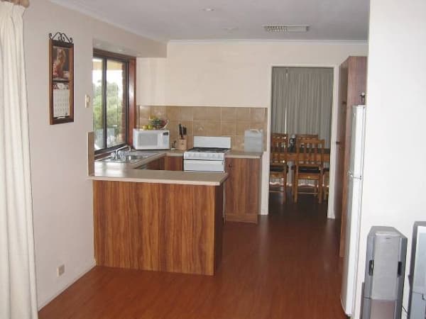 12 Unley Court, Onkaparinga Hills, SA, 5163, Onkaparinga Hills - Thumbnail 5