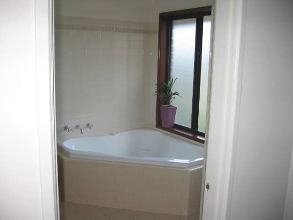 12 Unley Court, Onkaparinga Hills, SA, 5163, Onkaparinga Hills - Thumbnail 6