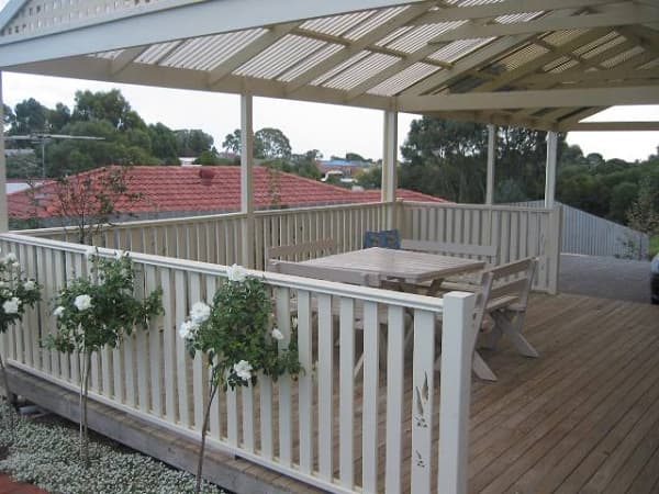 12 Unley Court, Onkaparinga Hills, SA, 5163, Onkaparinga Hills - Thumbnail 8